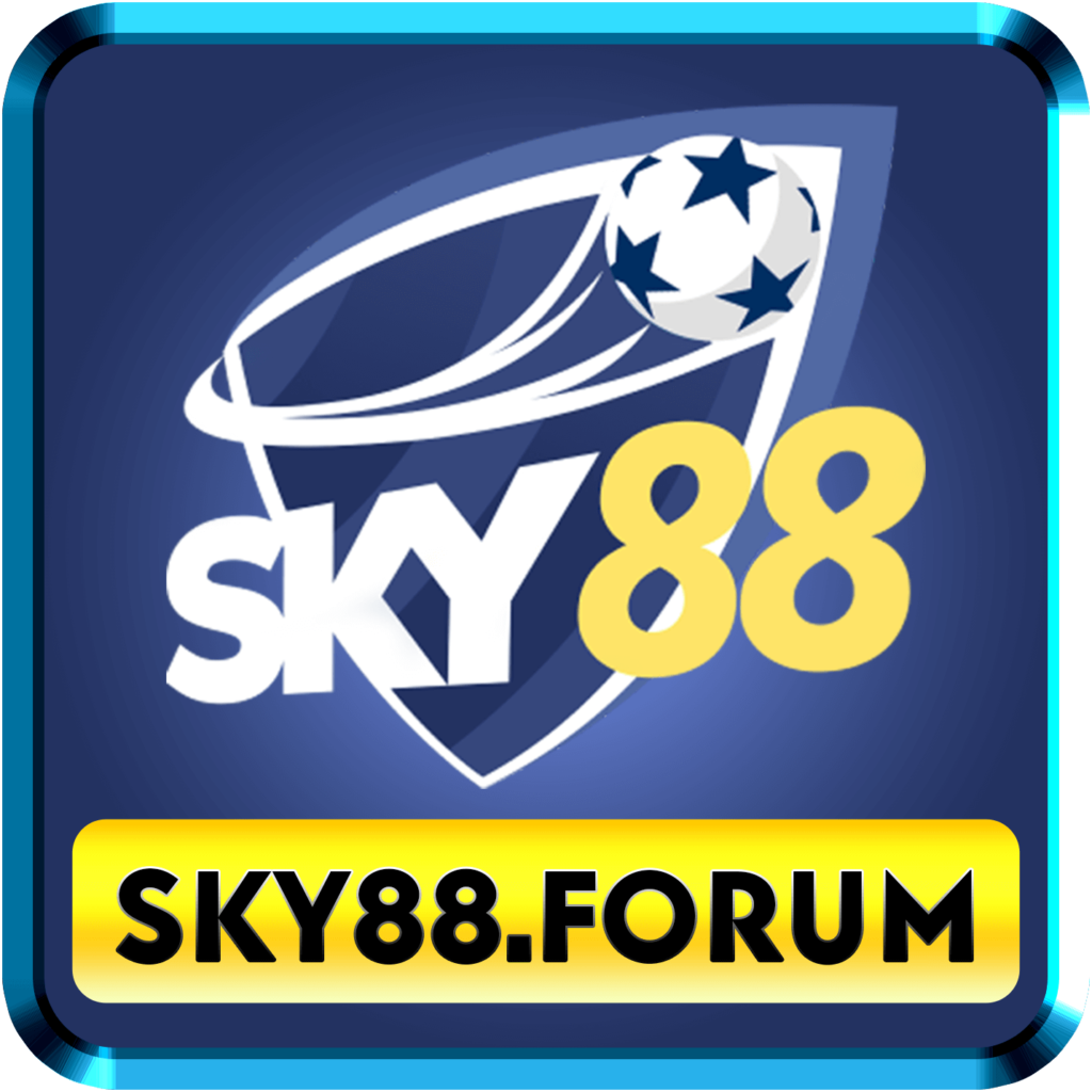 sky88forum