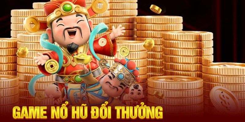 Sky88 - game nổ hũ uy tín nhất hiện nay