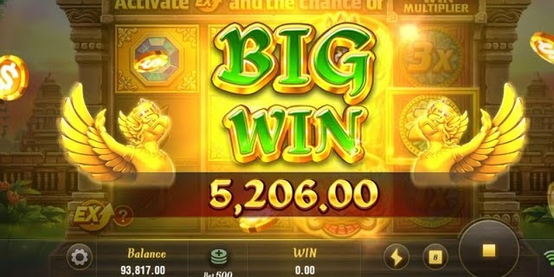 Giới thiệu về game nổ hũ hoàng kim tại nhà cái Sky88