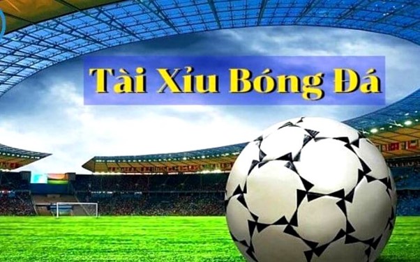 Hướng dẫn cách chơi tài xỉu bóng đá tại nhà cái Sky88