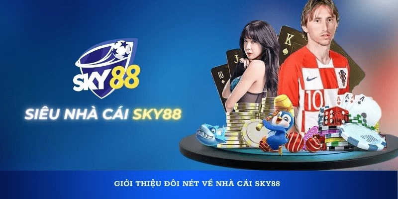 SKY88-trang-web-ca-cuoc-truc-tuyen-dang-cap-thoi-thuong-min