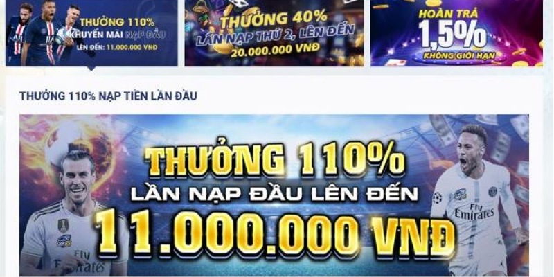 Sau khi đăng nhập vào nhà cái, cần lưu ý những gì?