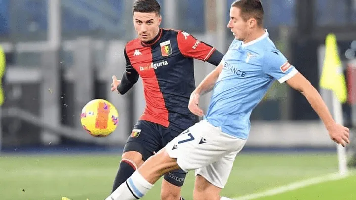 sky88-du-doan-ti-so-tran-dau-giua-lazio-vs-genoa-min_11zon