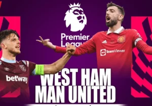 sky88-thong-ke-lich-su-doi-dau-giua-west-ham-vs-mu-min_11zon