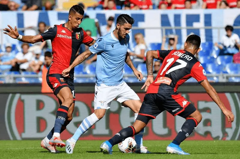 sky88-thong-tin-ve-tinh-hinh-luc-luong-giua-lazio-vs-genoa-min_11zon