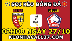 soi-keo-giua-lens-vs-lille-cung-sky88-min