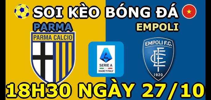 soi-keo-tran-dau-giua-parma-vs-empoli-cung-sky88-min_11zon