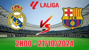 soi-keo-tran-dau-giua-real-madrid-vs-barca-cung-sky88-min_11zon